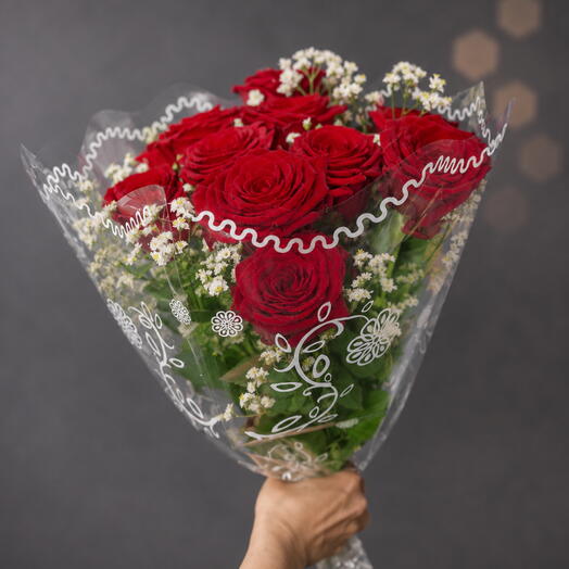 Romance legere
