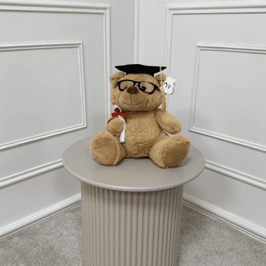 Шарль Диплом