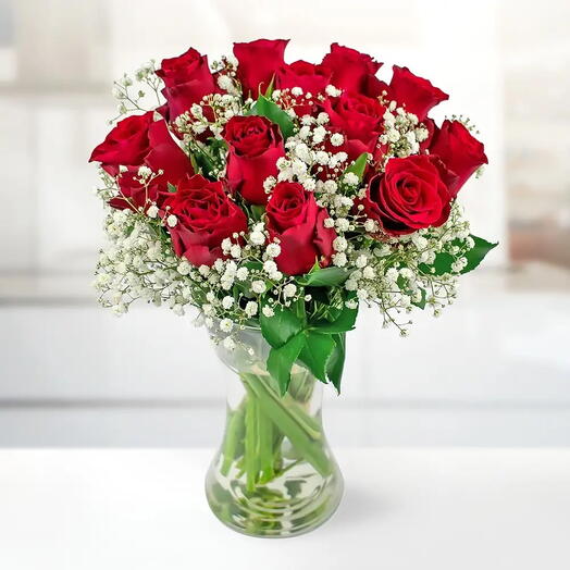 Парижская любовь