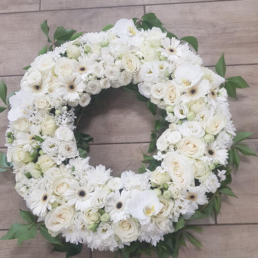 Couronne