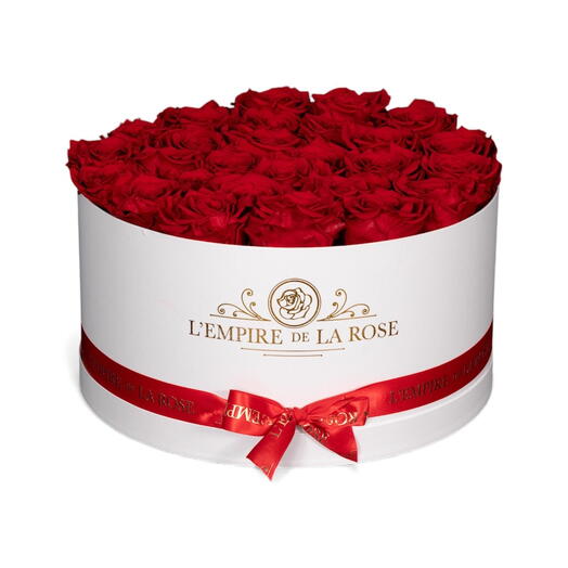 Box Boulevard Haussmann