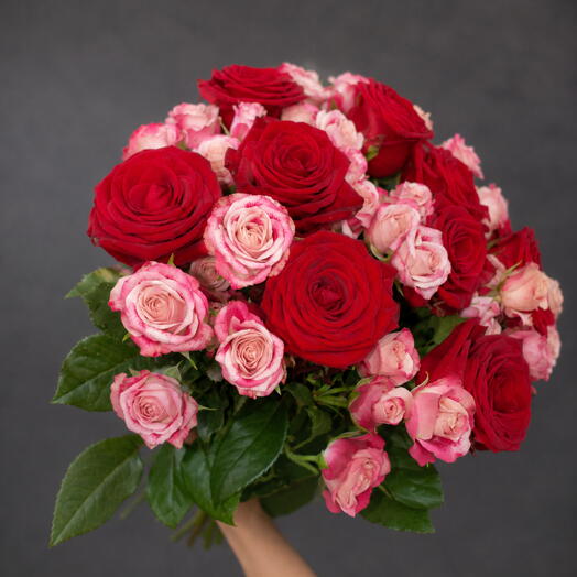 Lovely love