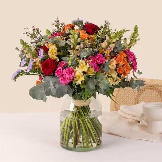 Дворец Саесарс