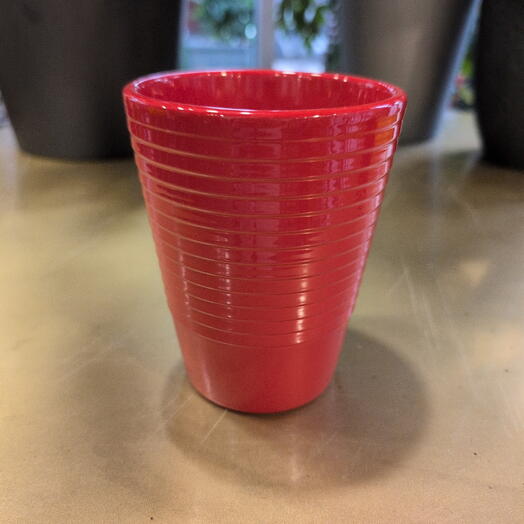 Petit cache pour rouge