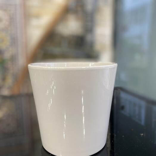 Cache pots 🫙 Beiges