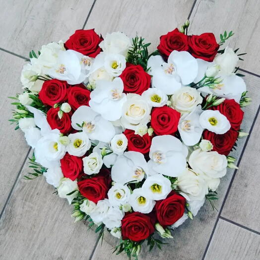 Coeur