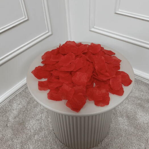 Пакет лепестков