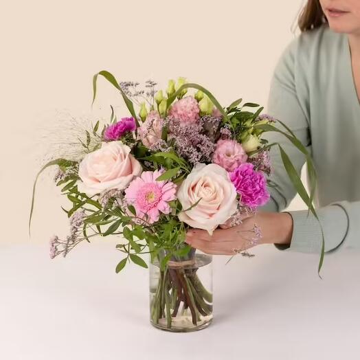 Экскалибур