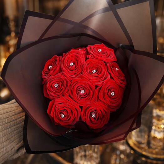 Passion🌹suprême 💎