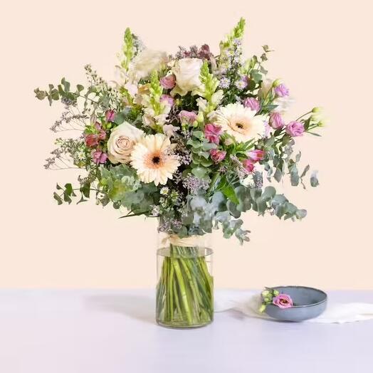 Венецианский