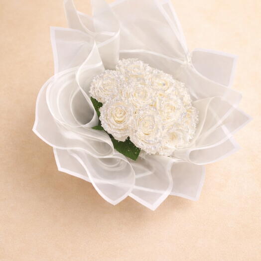 Glowly Perle d Eternite 🌟