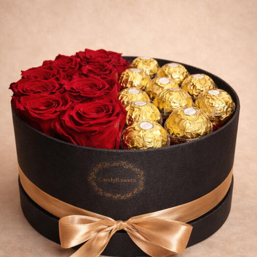 Passion ️‍🔥 precieuse