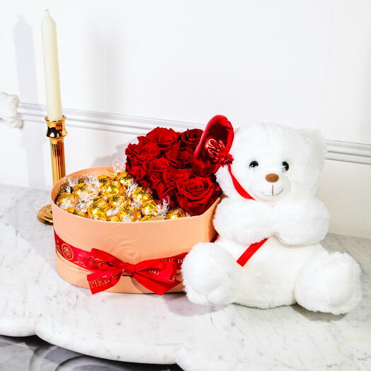 Pack Passion Gourmande